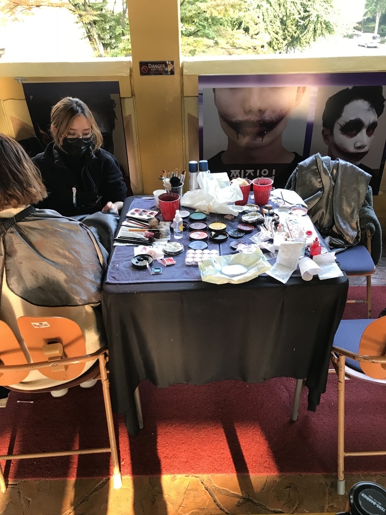 IMG_7935.JPG IMG_7935.JPG