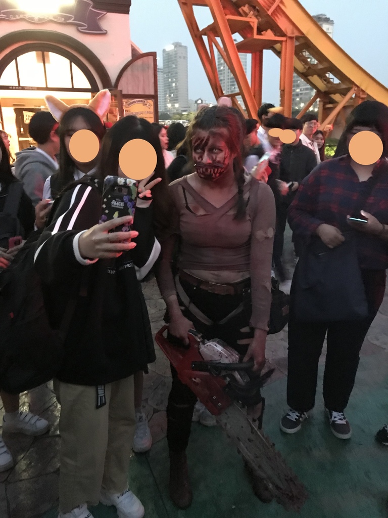 IMG_7950.JPG IMG_7950.JPG