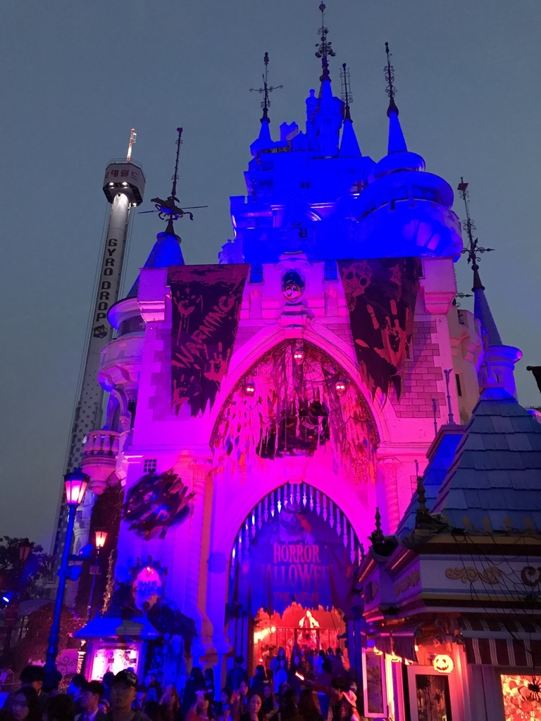 IMG_7952.JPG IMG_7952.JPG