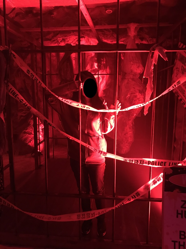 IMG_7954.JPG IMG_7954.JPG