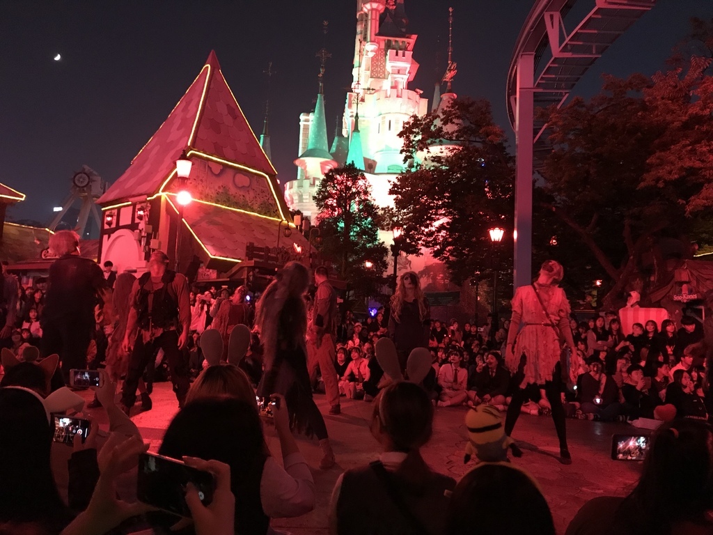 IMG_7983.JPG IMG_7983.JPG