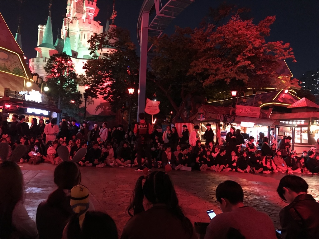 IMG_7970.JPG IMG_7970.JPG