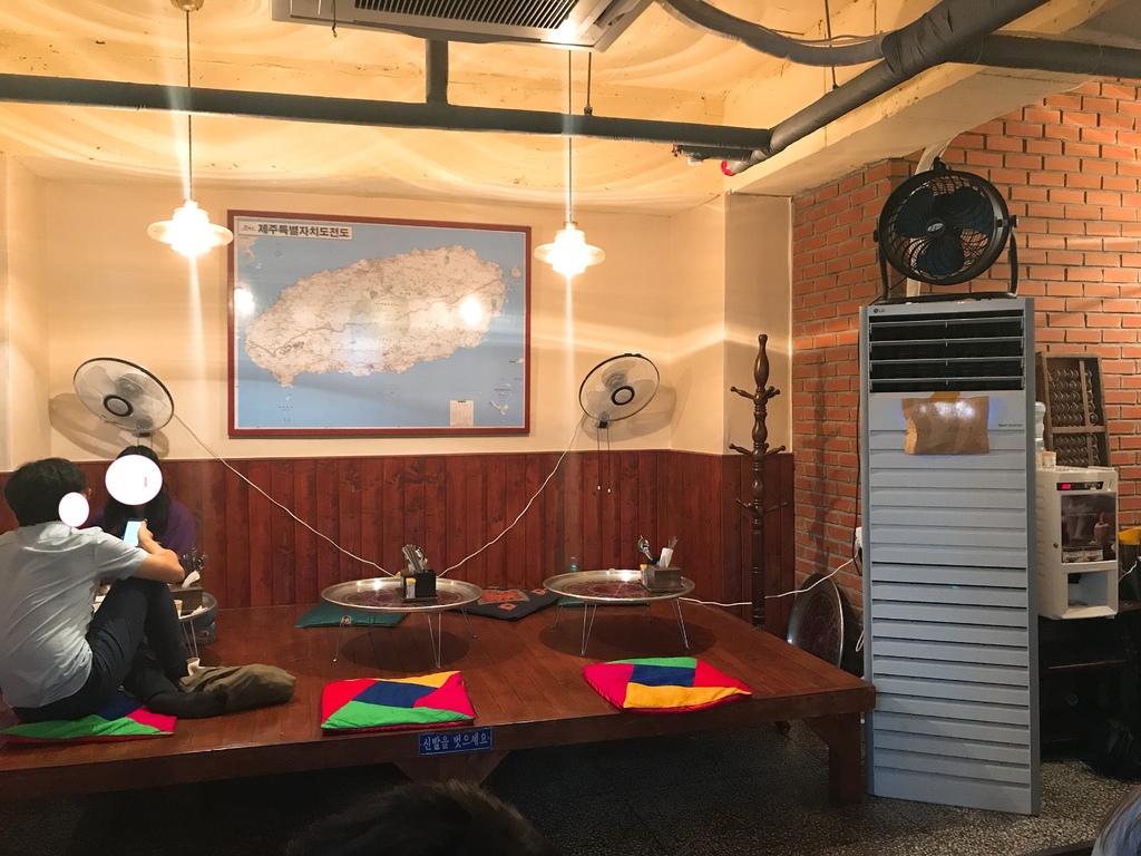 IMG_5397.JPG IMG_5397.JPG