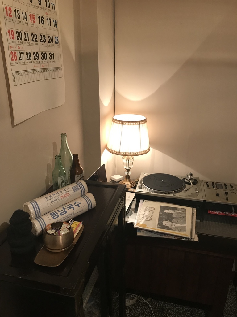 IMG_5404.JPG IMG_5404.JPG