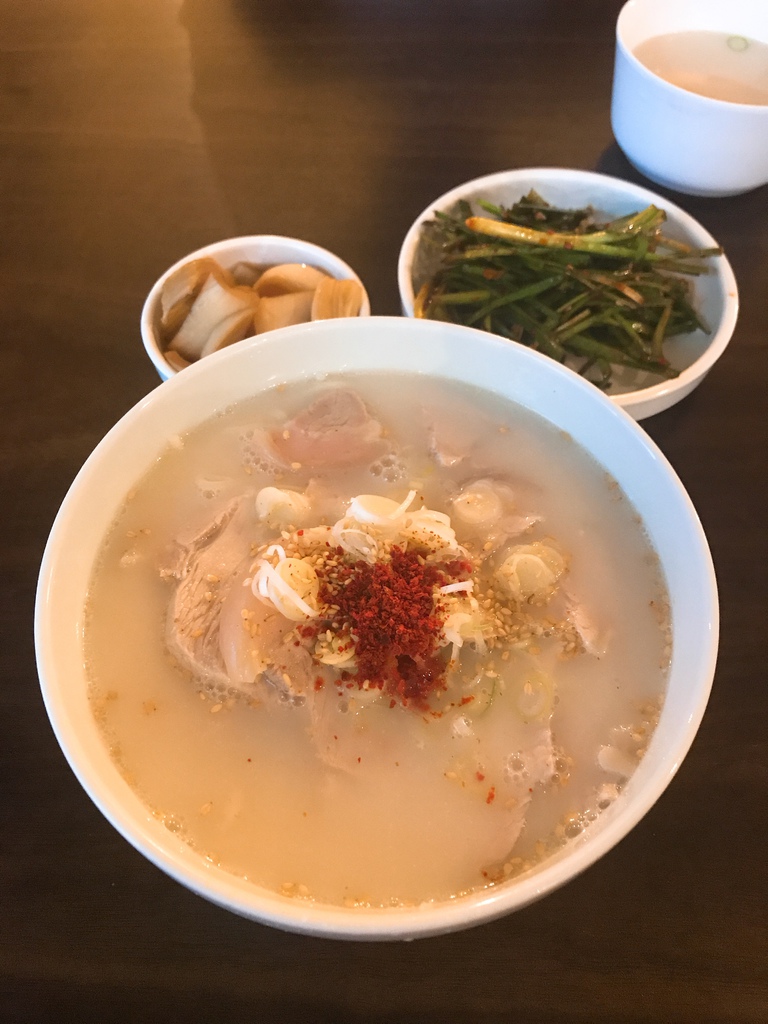 IMG_5394.JPG IMG_5394.JPG