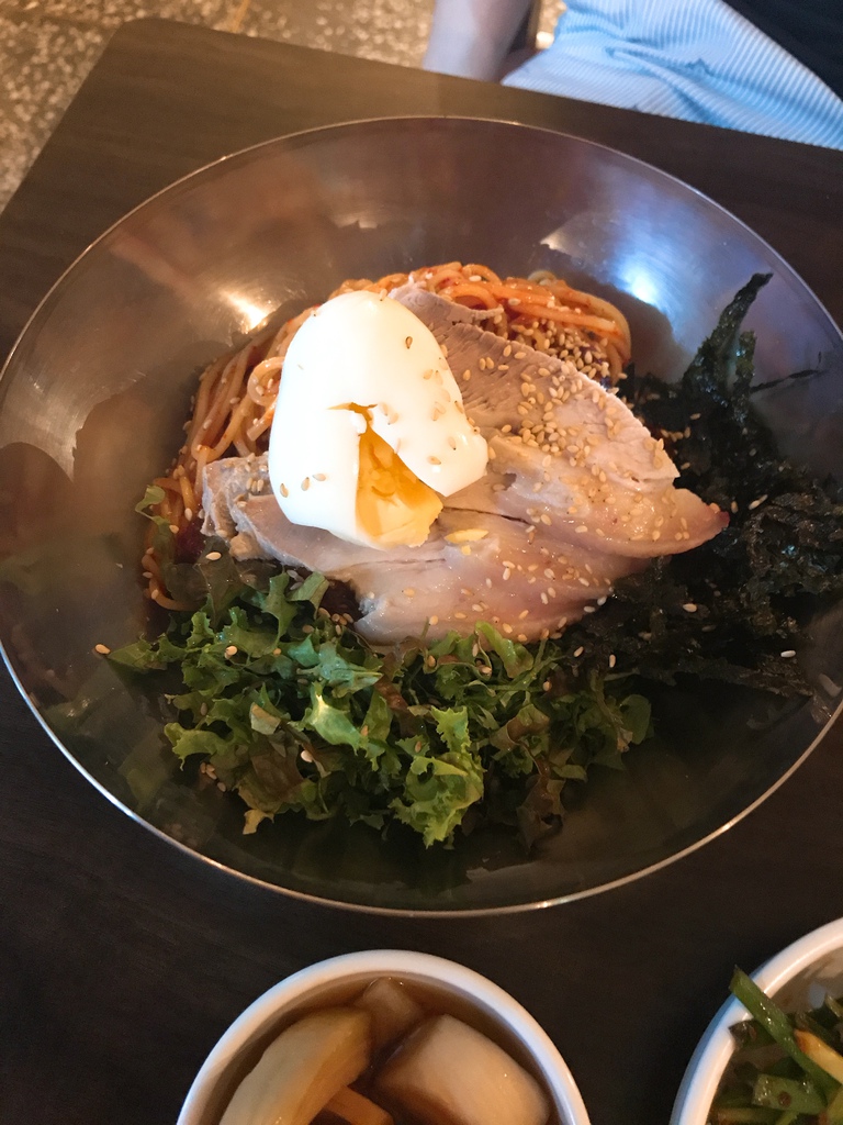 IMG_5399.JPG IMG_5399.JPG