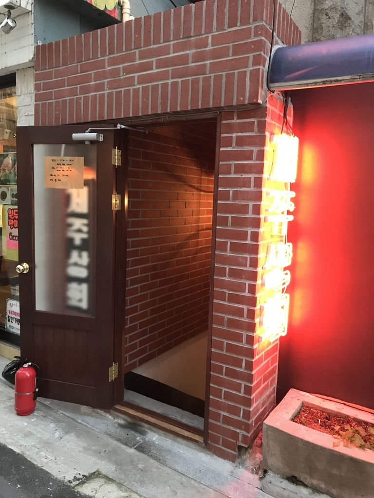 IMG_6070.JPG IMG_6070.JPG