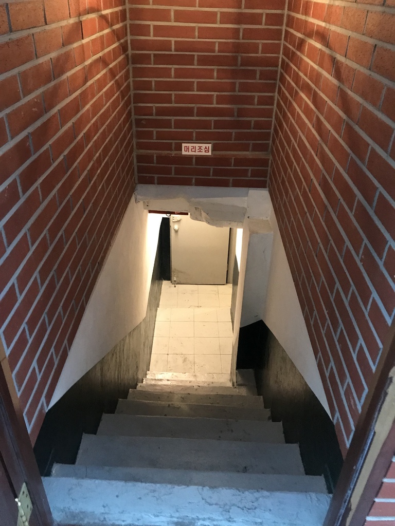 IMG_6071.JPG IMG_6071.JPG