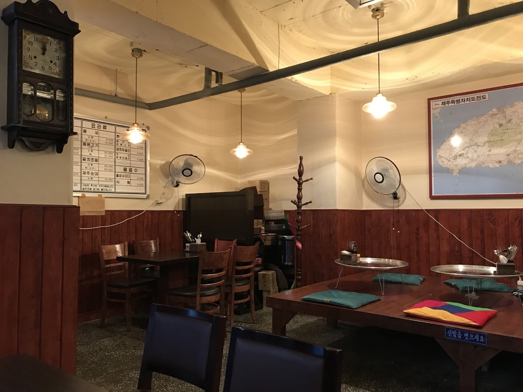 IMG_6086.JPG IMG_6086.JPG