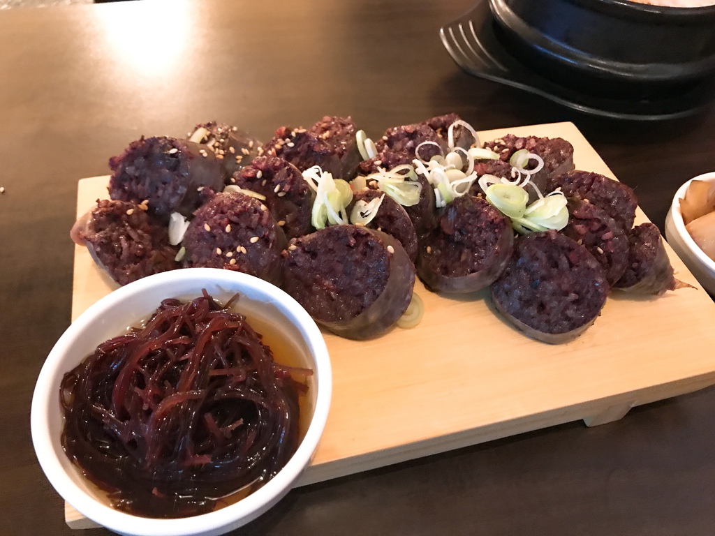 IMG_6077.JPG IMG_6077.JPG