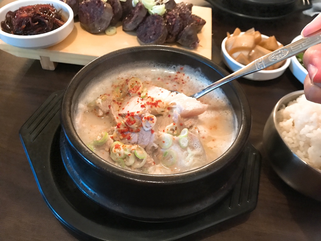 IMG_6082.JPG IMG_6082.JPG