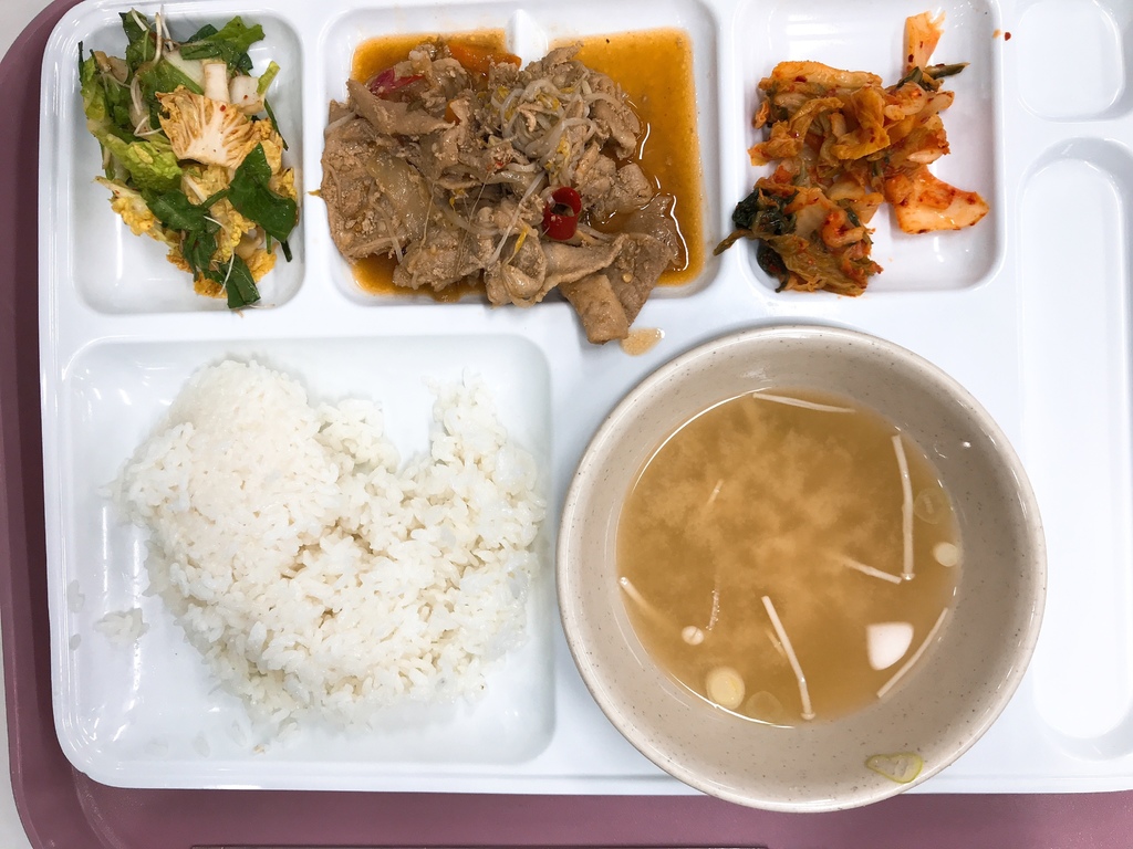 IMG_8566.JPG IMG_8566.JPG