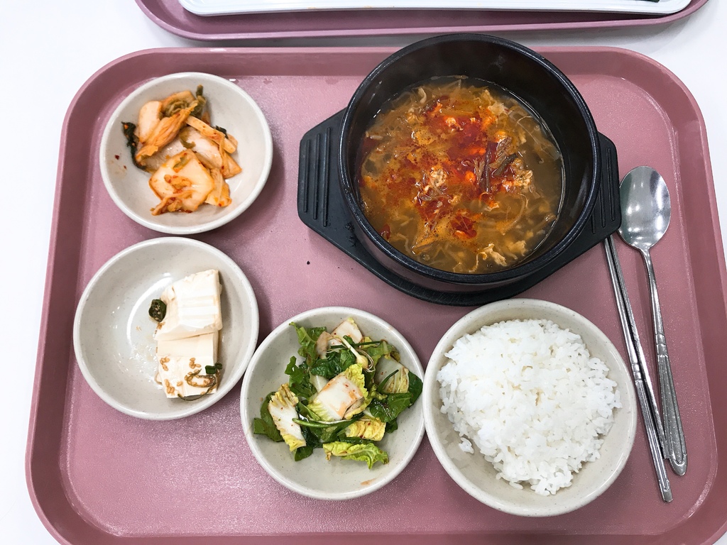 IMG_8567.JPG IMG_8567.JPG