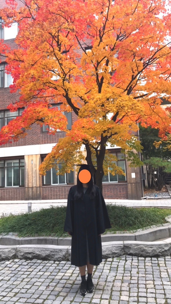 IMG_8801.JPG IMG_8801.JPG