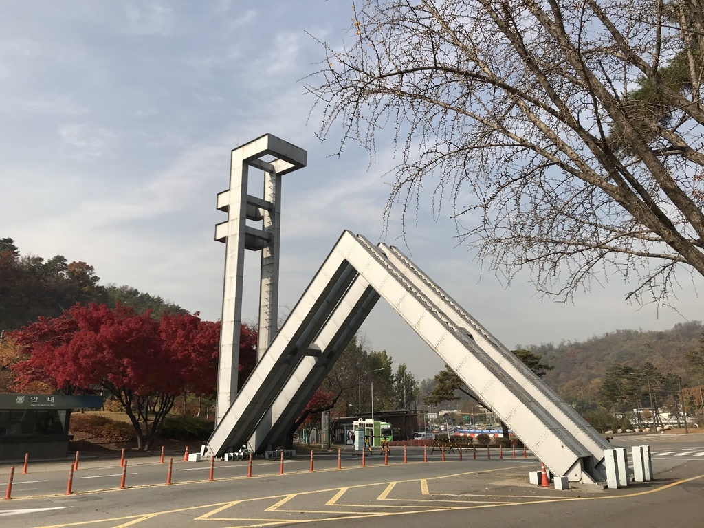 IMG_8774.JPG IMG_8774.JPG