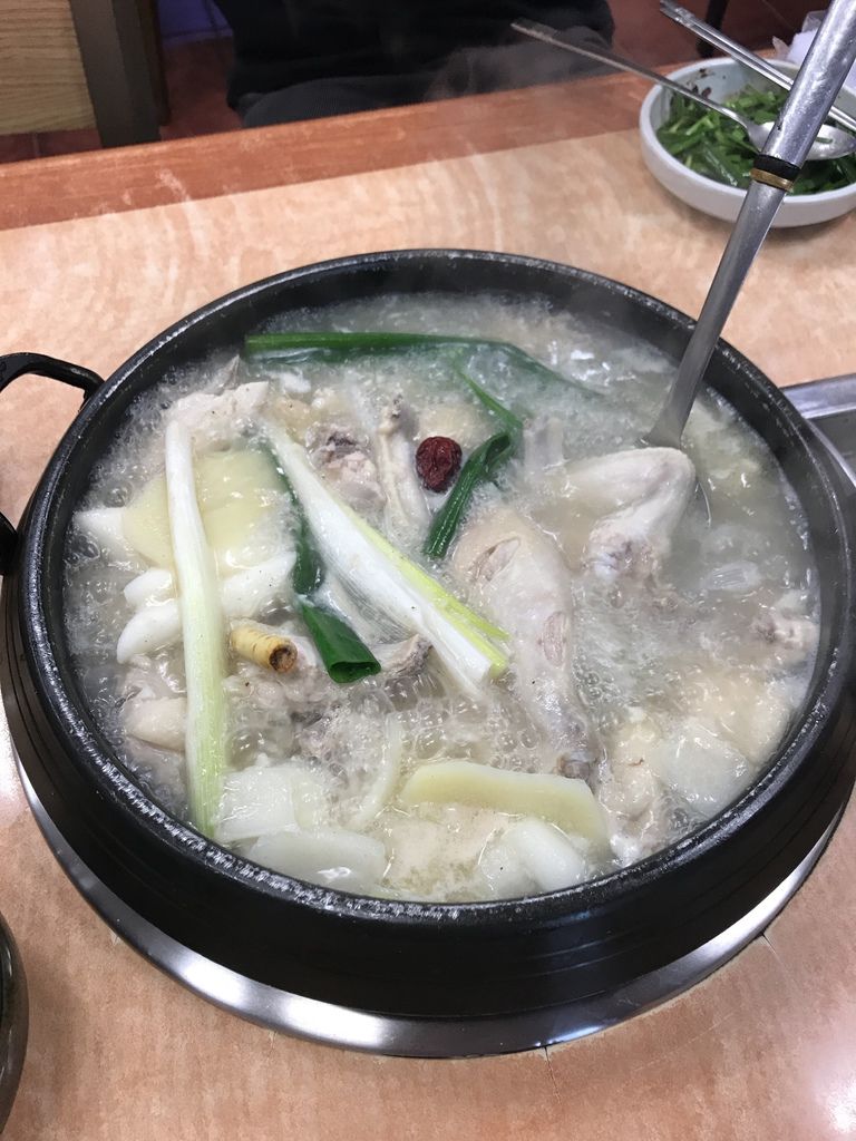 IMG_7224.JPG IMG_7224.JPG