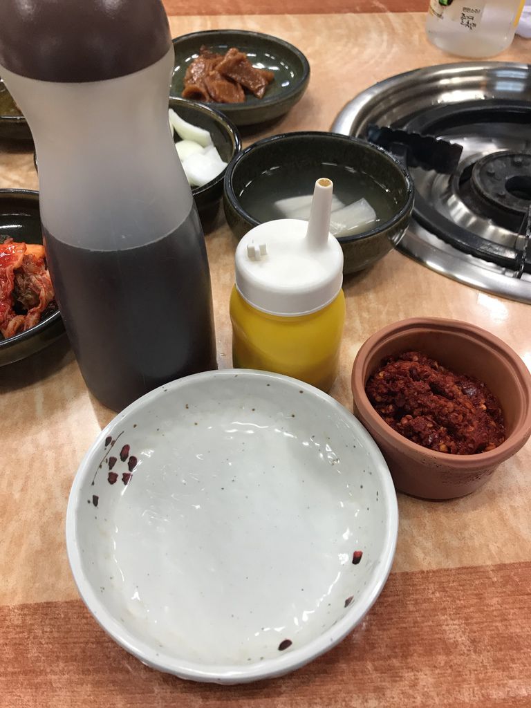 IMG_7215.JPG IMG_7215.JPG