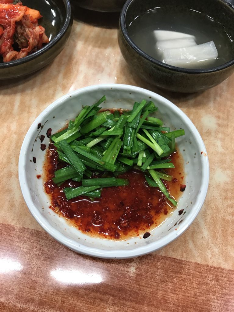 IMG_7217.JPG IMG_7217.JPG