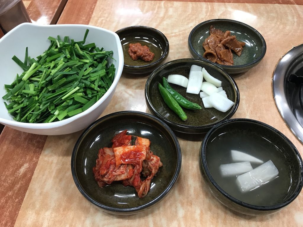 IMG_7214.JPG IMG_7214.JPG