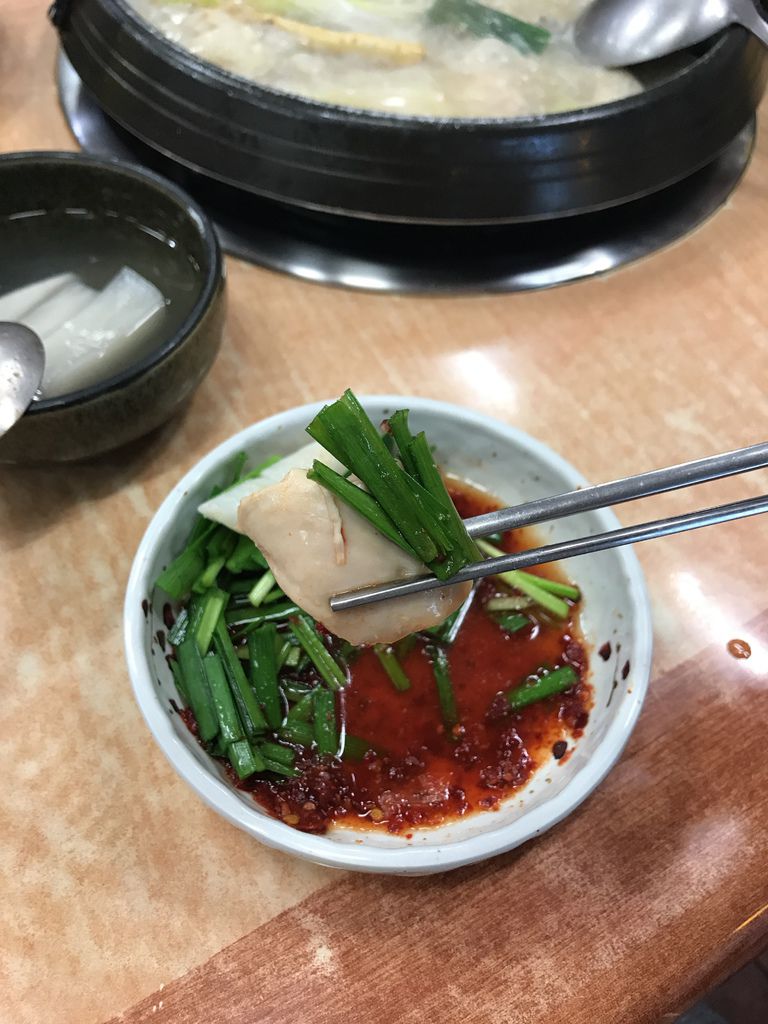 IMG_7228.JPG IMG_7228.JPG