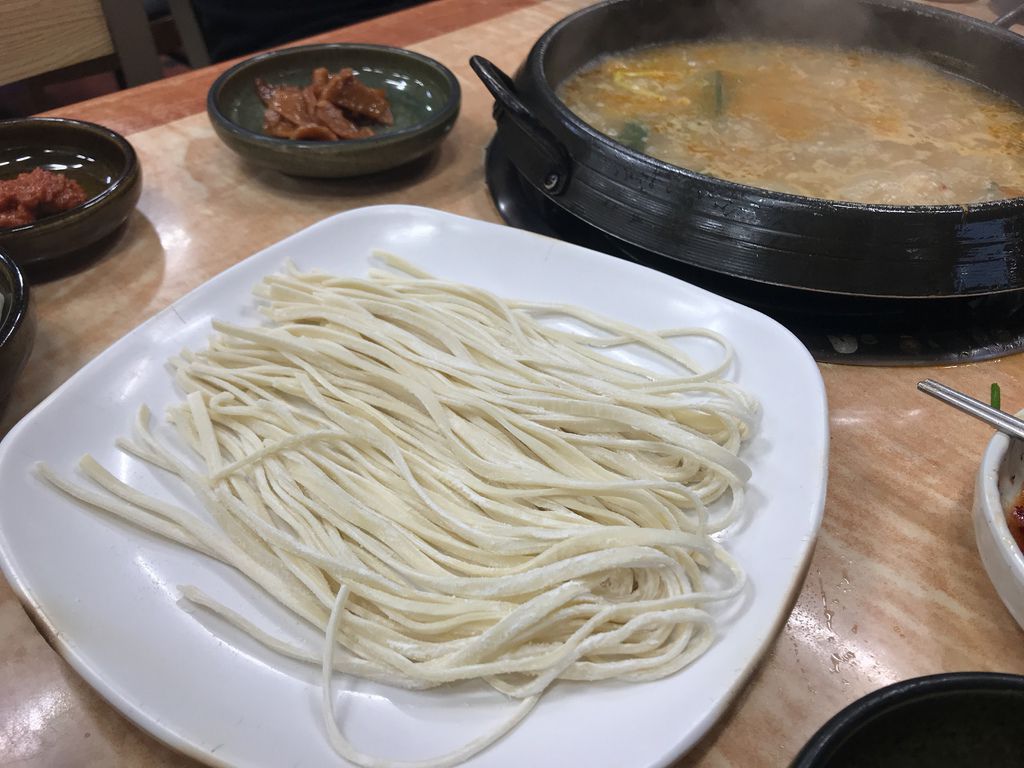 IMG_7231.JPG IMG_7231.JPG