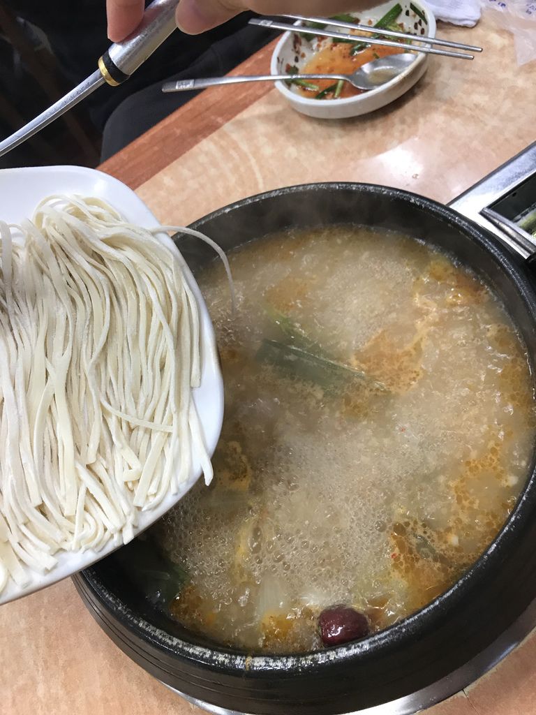 IMG_7232.JPG IMG_7232.JPG