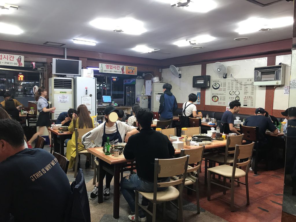 IMG_7237.JPG IMG_7237.JPG