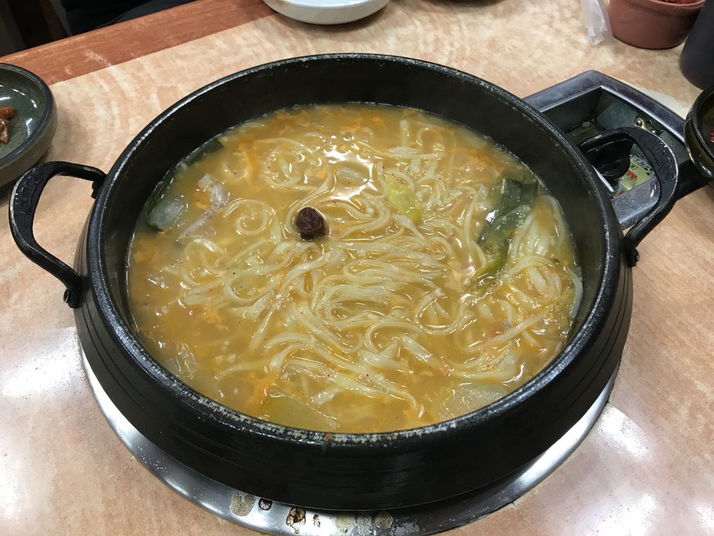 IMG_7236.JPG IMG_7236.JPG