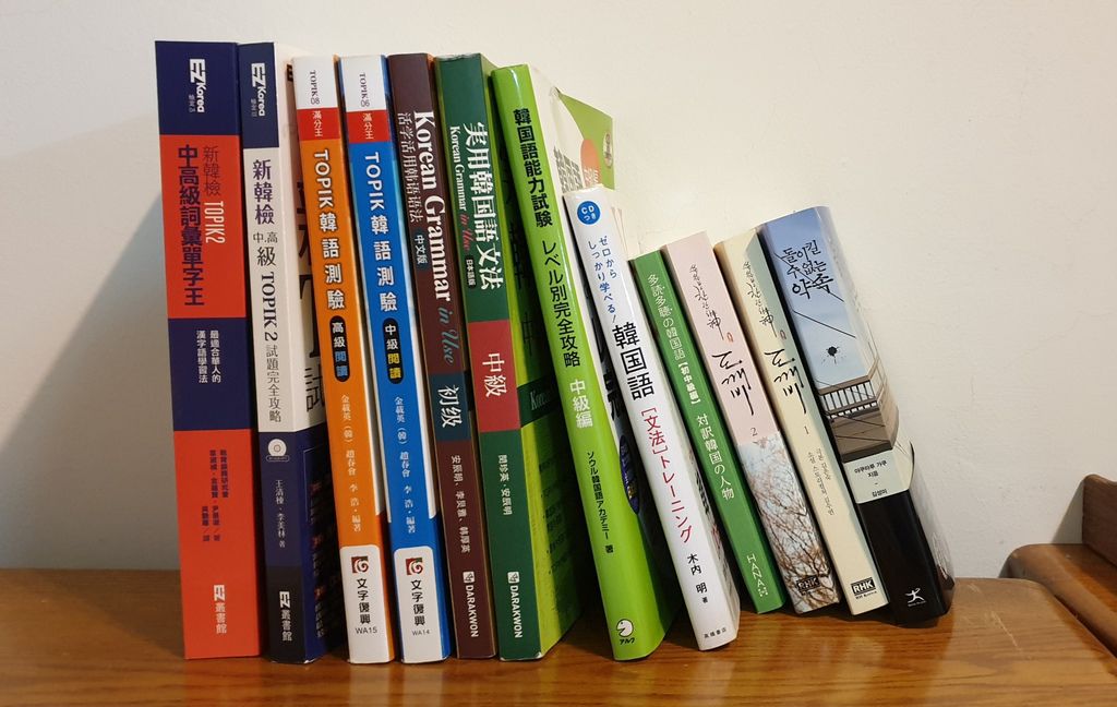 20190216_010818.jpg 20190216_010818.jpg