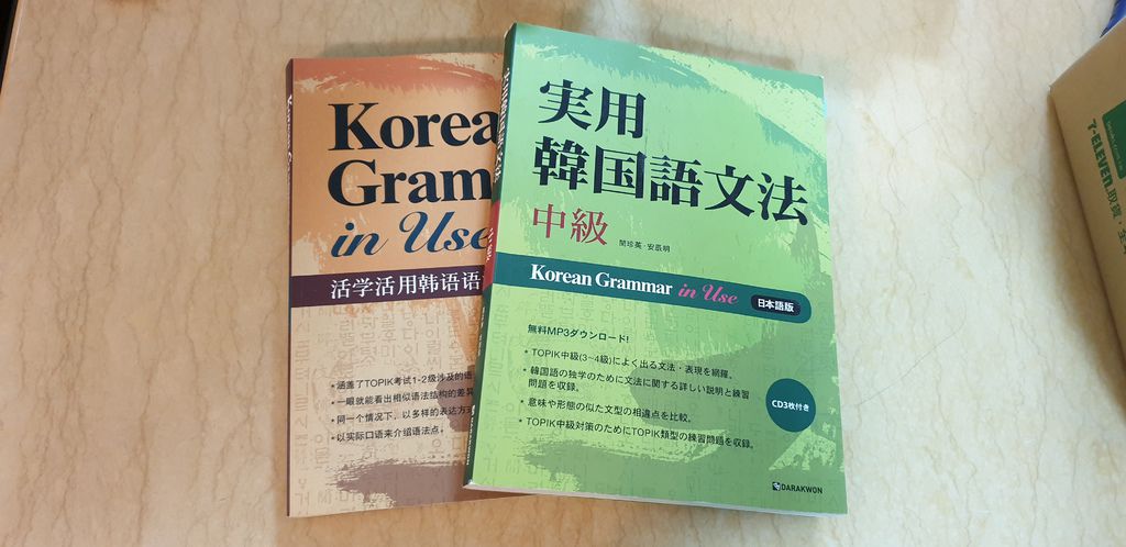 20190216_011327.jpg 20190216_011327.jpg