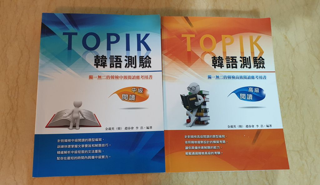 20190216_011517.jpg 20190216_011517.jpg