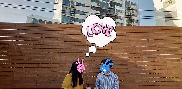 20190907_152002.jpg 20190907_152002.jpg