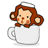 monkey1.gif