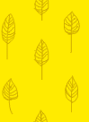 leaf5.gif