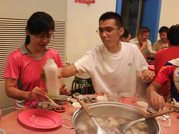 2008.9.17夜騎-大林羊肉爐-3.JPG