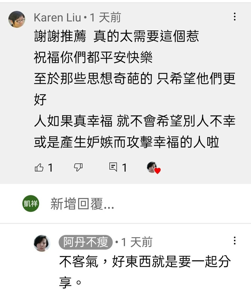 You Tube【阿丹不瘦】 毒消 奈米鋅 驅蟲 地板清潔劑 217858.jpg