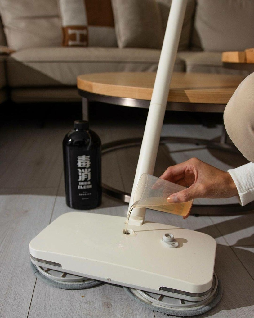 2022.02.23唐瀚推薦【毒消-奈米鋅驅蟲地板潔劑】234265.jpg 2022.02.23唐瀚推薦【毒消-奈米鋅驅蟲地板潔劑】234265.jpg