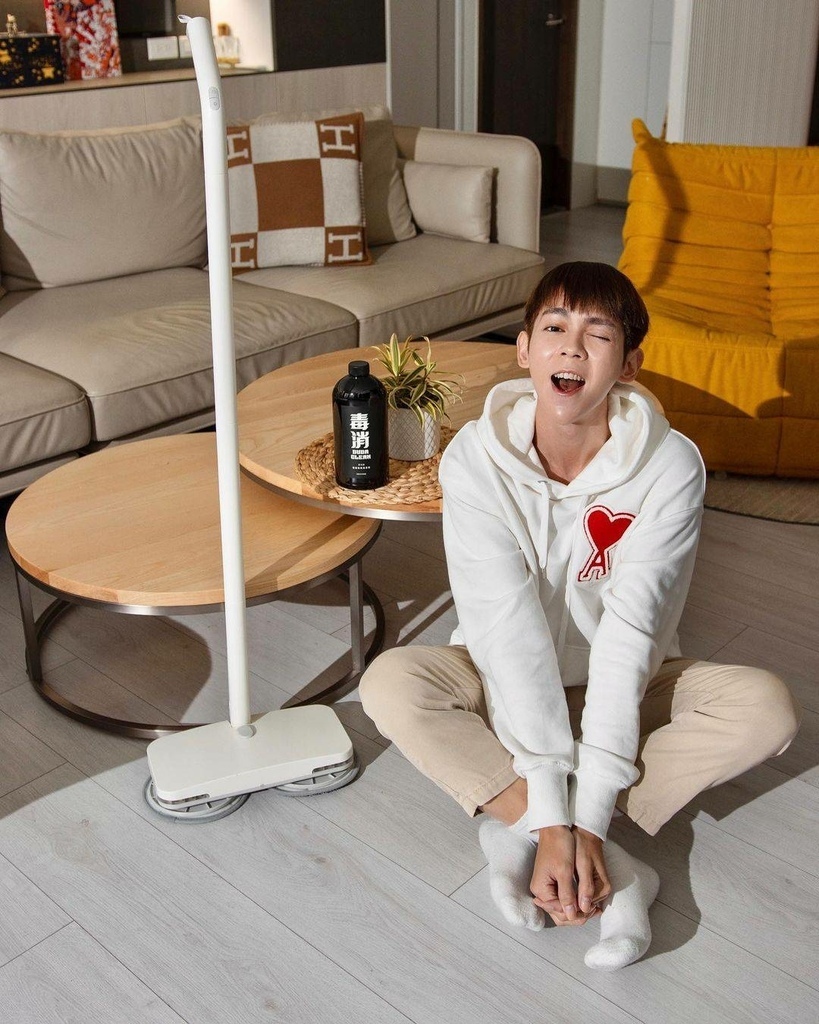 2022.02.23唐瀚推薦【毒消-奈米鋅驅蟲地板潔劑】234267.jpg 2022.02.23唐瀚推薦【毒消-奈米鋅驅蟲地板潔劑】234267.jpg