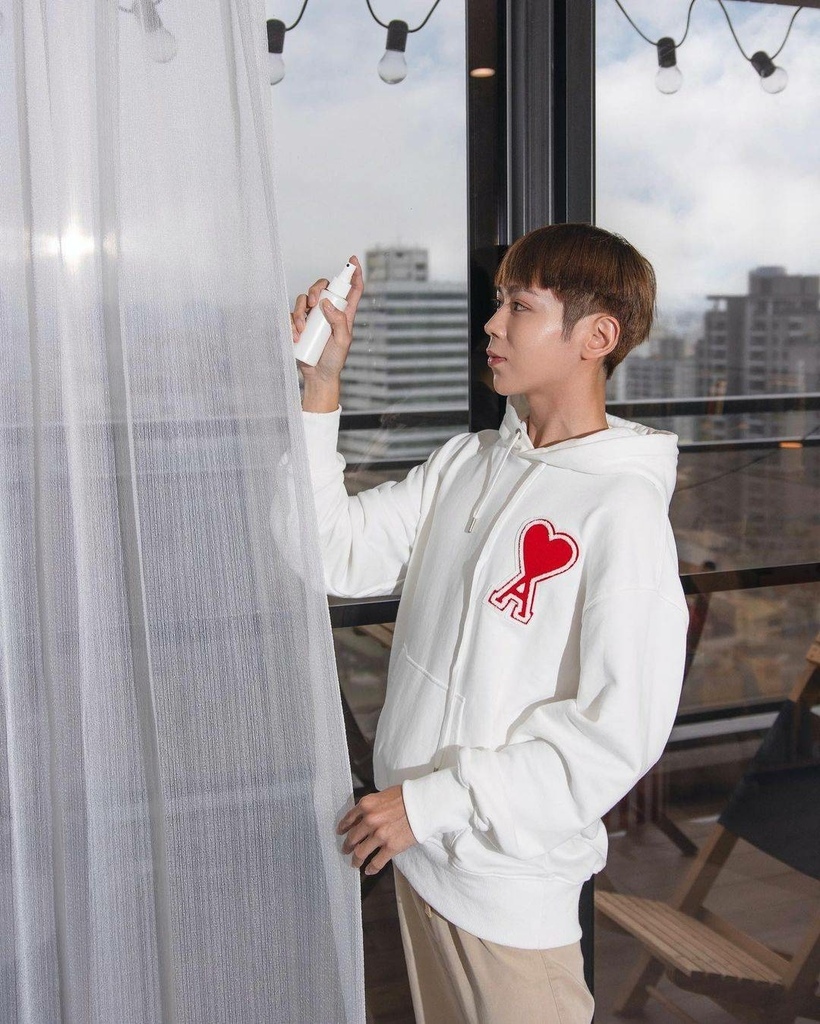 2022.02.23唐瀚推薦【毒消-奈米鋅驅蟲地板潔劑】234270.jpg 2022.02.23唐瀚推薦【毒消-奈米鋅驅蟲地板潔劑】234270.jpg