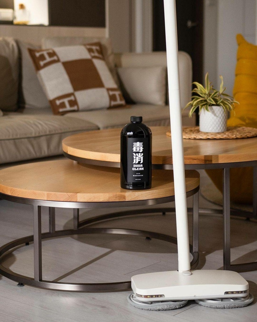 2022.02.23唐瀚推薦【毒消-奈米鋅驅蟲地板潔劑】234274.jpg 2022.02.23唐瀚推薦【毒消-奈米鋅驅蟲地板潔劑】234274.jpg