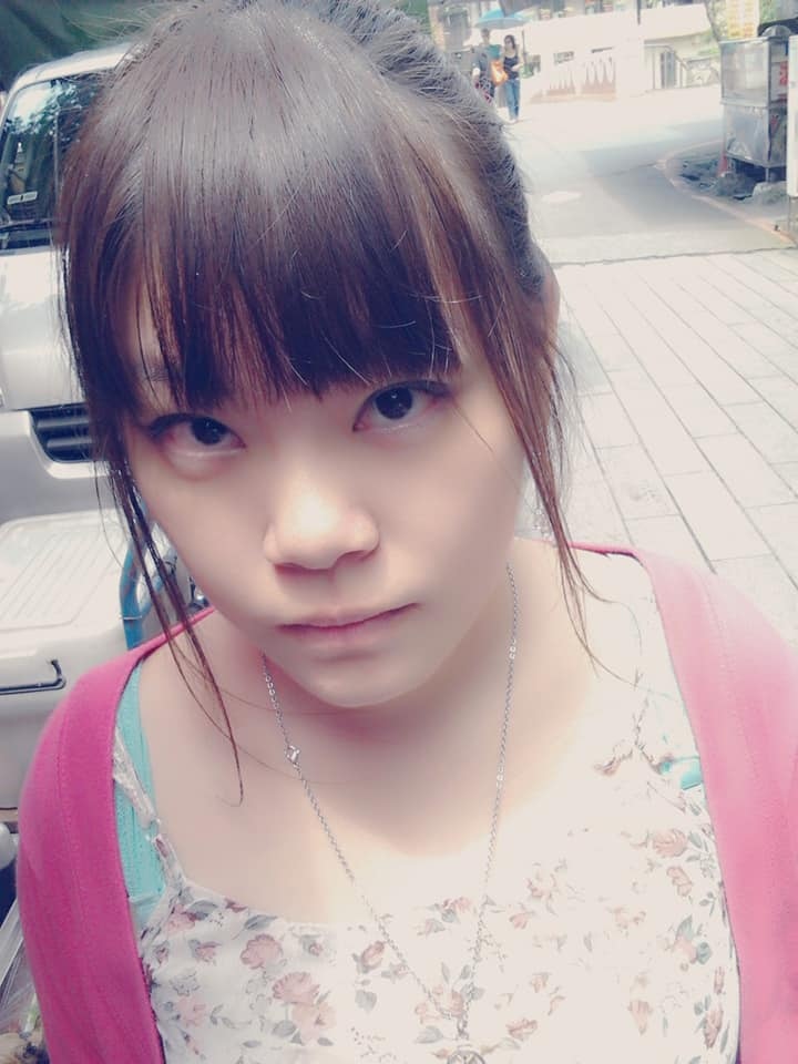 2022.05.28我在忙毒打和被毒打-【毒消-鍍膜式超長效驅蟲噴霧】上市一週忙什麼283311885_5518255384865346_2378234099648618252_n.jpg 2022.05.28我在忙毒打和被毒打-【毒消-鍍膜式超長效驅蟲噴霧】上市一週忙什麼283311885_5518255384865346_2378234099648618252_n.jpg