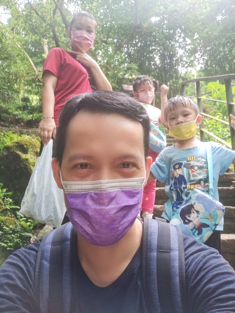 2022.07.03四獸山-虎山 親子登山趣、甲蟲、獨角仙自然生態1656826028714.jpg 2022.07.03四獸山-虎山 親子登山趣、甲蟲、獨角仙自然生態1656826028714.jpg