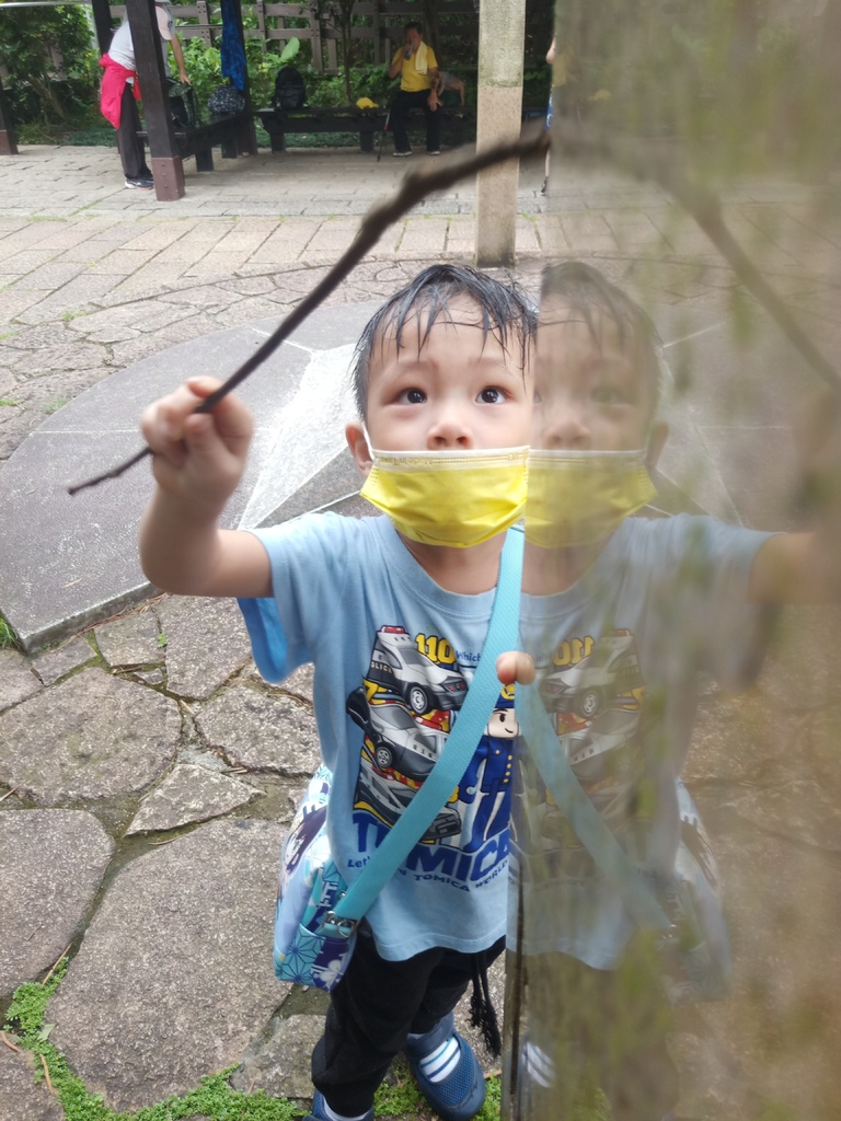 2022.07.03四獸山-虎山 親子登山趣、甲蟲、獨角仙自然生態IMG20220703083211.jpg