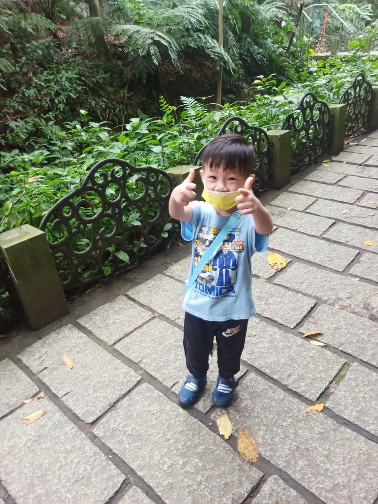 2022.07.03四獸山-虎山 親子登山趣、甲蟲、獨角仙自然生態IMG20220703080617.jpg