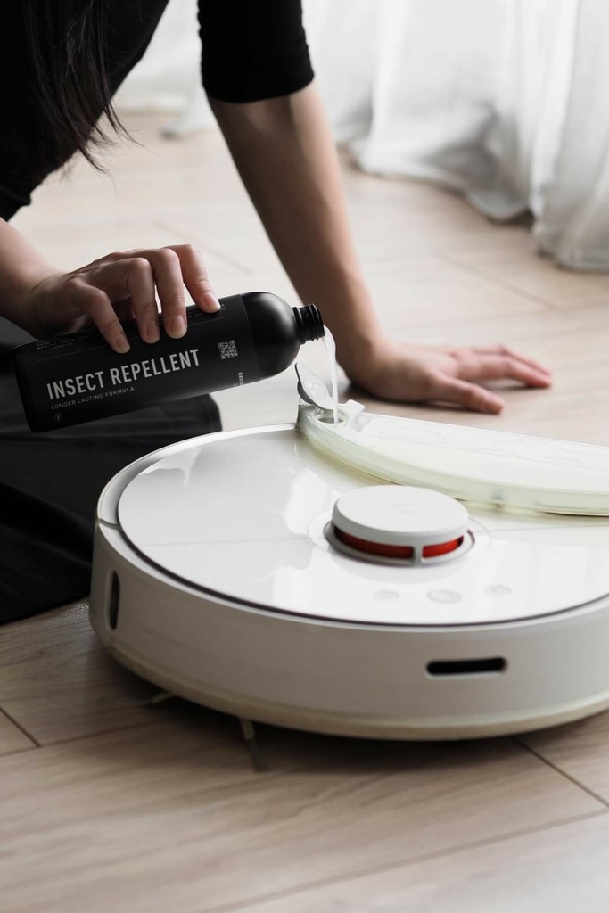 2022.07.11‧。小胖盈的花椒人蔘。‧  推薦 毒消-鍍膜式超長效驅蟲噴霧FB_IMG_1658056032402.jpg