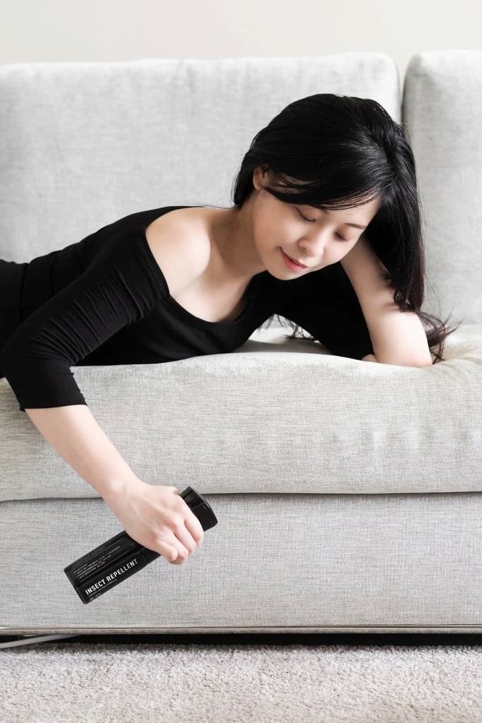 2022.07.11‧。小胖盈的花椒人蔘。‧  推薦 毒消-鍍膜式超長效驅蟲噴霧FB_IMG_1658056012207.jpg