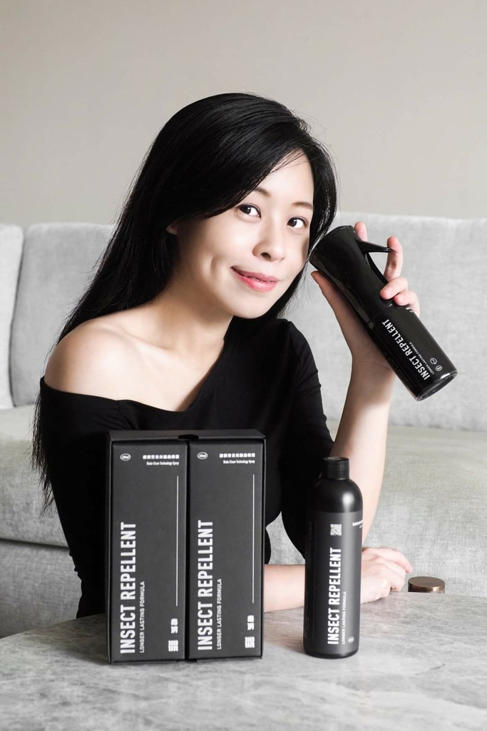 2022.07.11‧。小胖盈的花椒人蔘。‧  推薦 毒消-鍍膜式超長效驅蟲噴霧FB_IMG_1658056007589.jpg