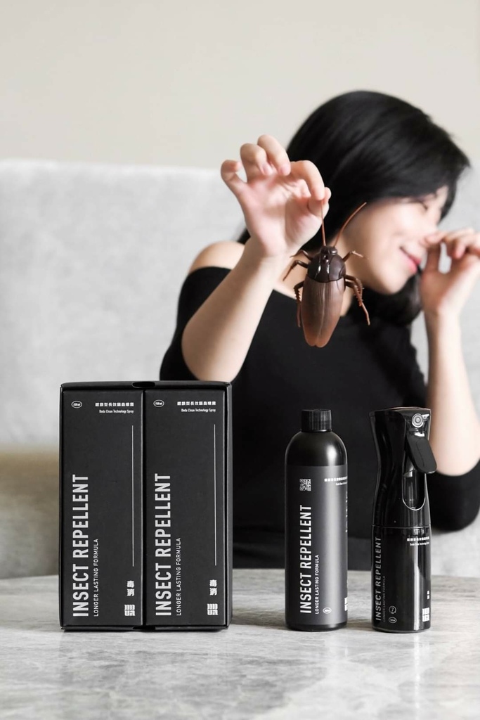 2022.07.11‧。小胖盈的花椒人蔘。‧  推薦 毒消-鍍膜式超長效驅蟲噴霧FB_IMG_1658056038563.jpg