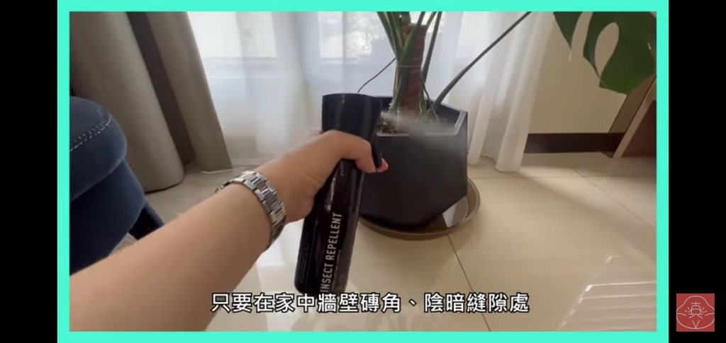 長效驅蟲 瑩真律師推薦YouTube【瑩真律師】 網紅 藝 長效驅蟲 瑩真律師推薦YouTube【瑩真律師】 網紅 藝