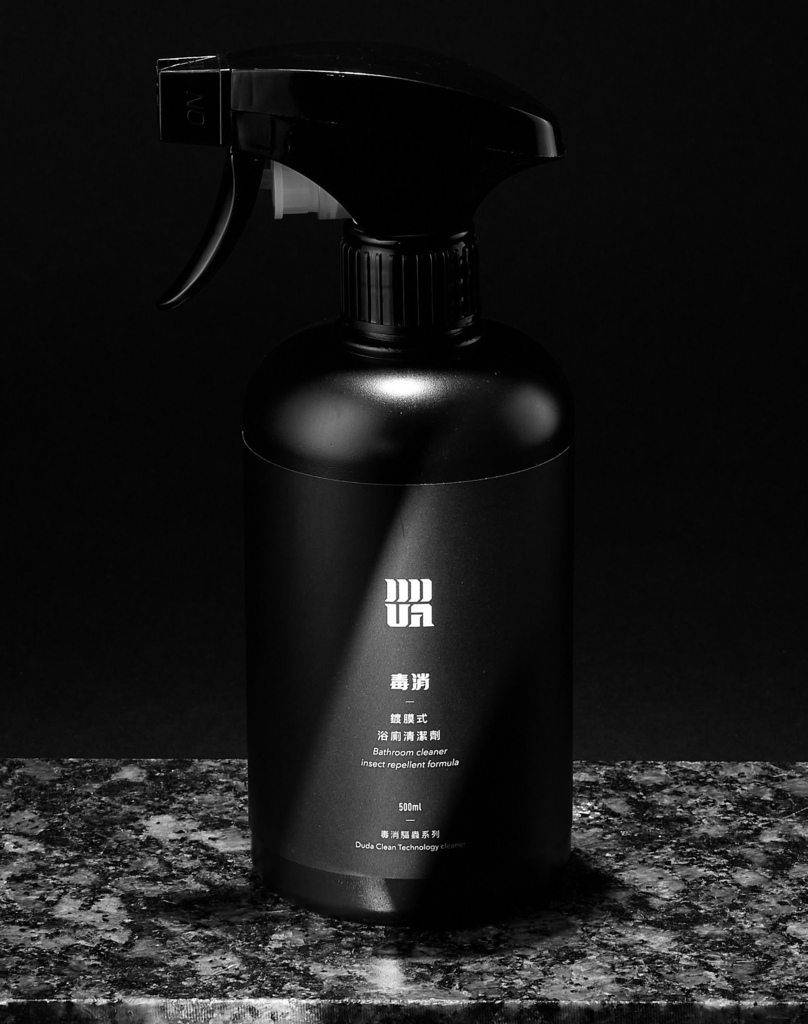 毒消-鍍膜式浴廁驅蟲清潔劑.jpg 毒消-鍍膜式浴廁驅蟲清潔劑.jpg